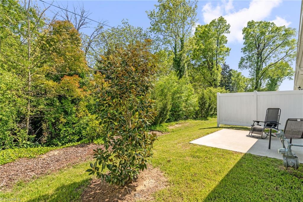 563 Isley Place, Burlington, North Carolina image 29