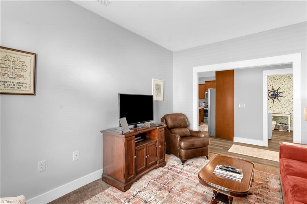 563 Isley Place, Burlington, North Carolina image 7