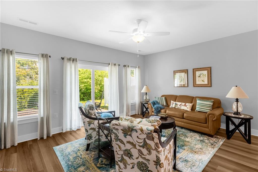 563 Isley Place, Burlington, North Carolina image 16
