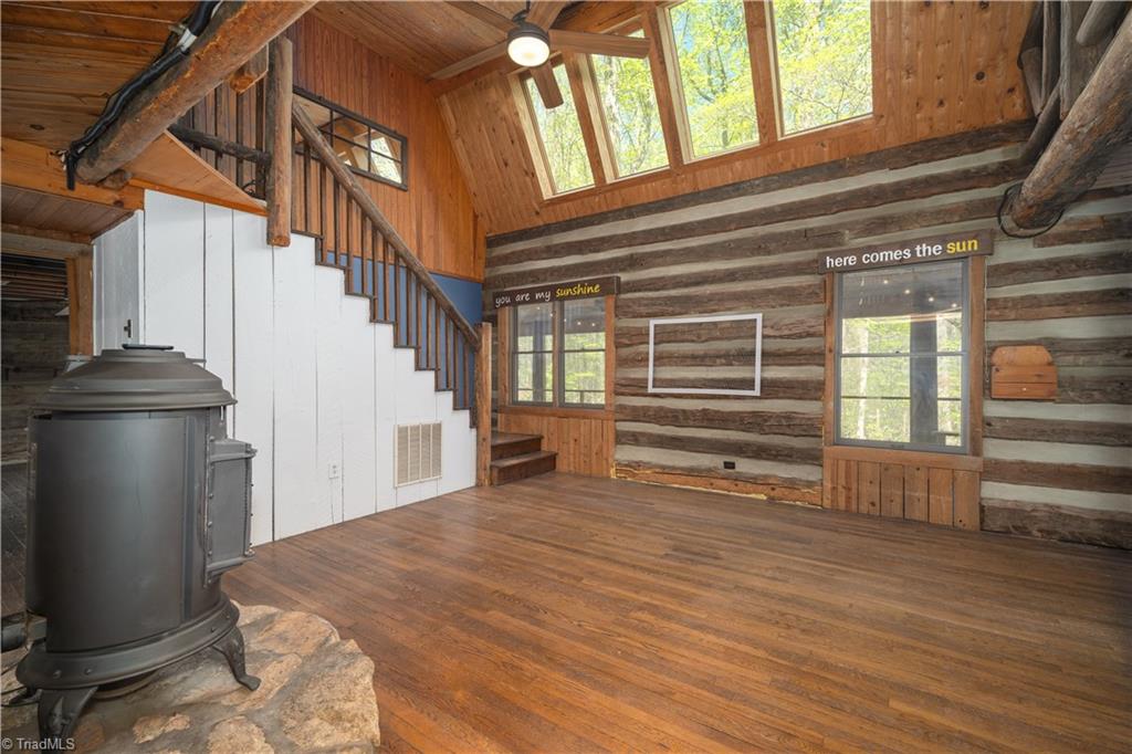 8003 Eastridge Road, Oak Ridge, North Carolina image 14