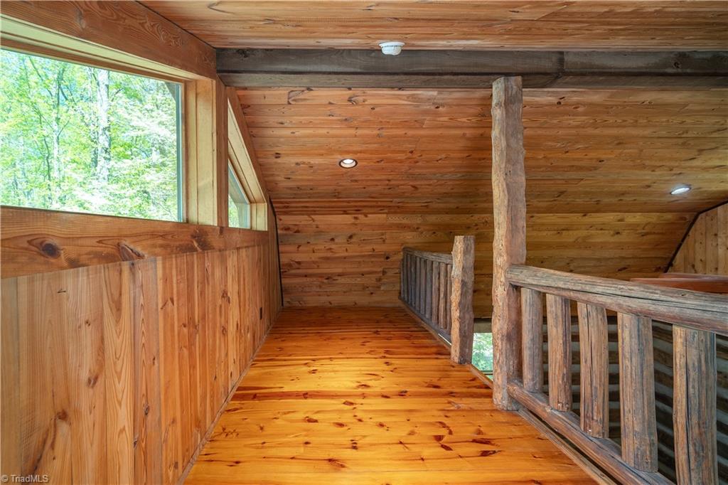 8003 Eastridge Road, Oak Ridge, North Carolina image 29