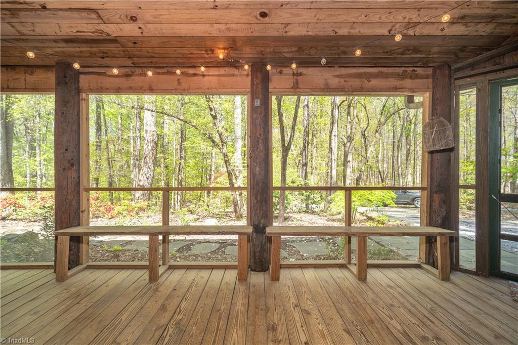 8003 Eastridge Road, Oak Ridge, North Carolina image 4