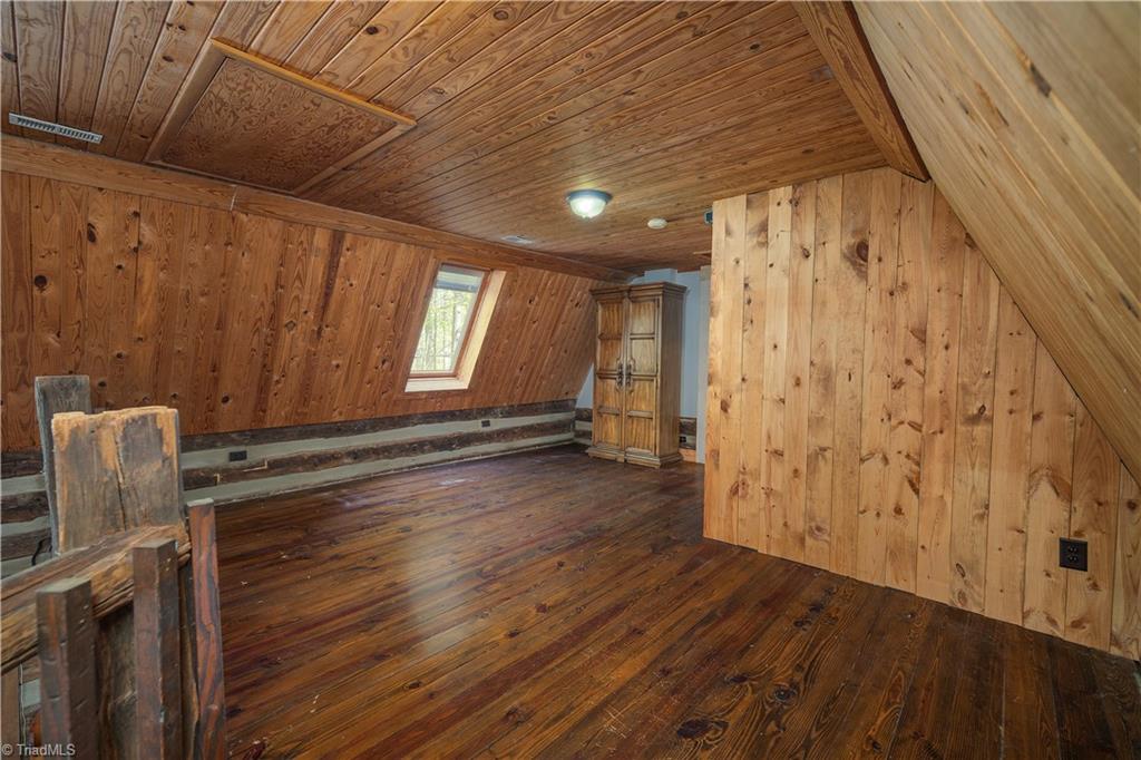 8003 Eastridge Road, Oak Ridge, North Carolina image 24