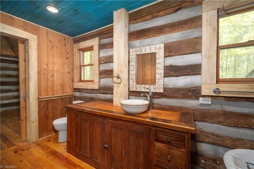 8003 Eastridge Road, Oak Ridge, North Carolina image 31