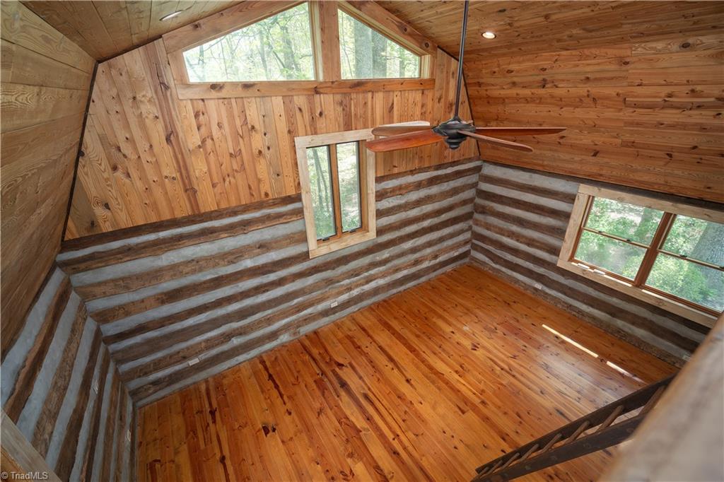 8003 Eastridge Road, Oak Ridge, North Carolina image 28