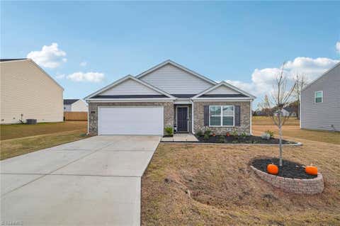 Photo for 222 Rose Wind Way