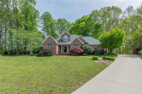 Homes For Sale - 103 Royal Ashdown Lane<br/> Davidson County, Lexington, NC 27295