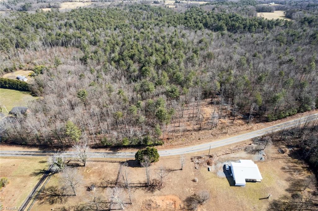 Traphill Union Road, Traphill, North Carolina image 9