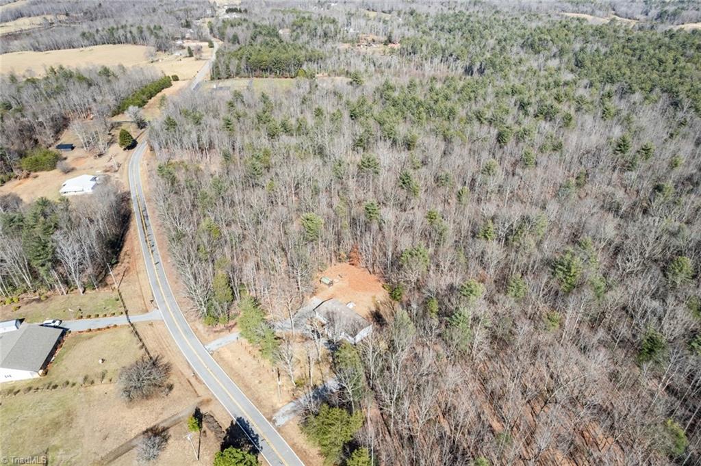 Traphill Union Road, Traphill, North Carolina image 21