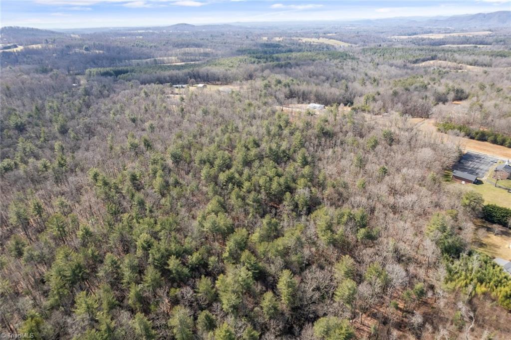 Traphill Union Road, Traphill, North Carolina image 15