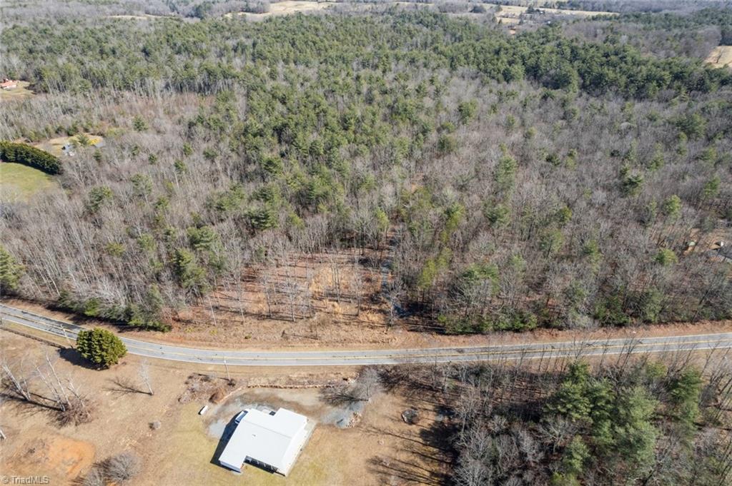 Traphill Union Road, Traphill, North Carolina image 8