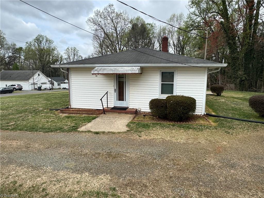 145 Opal Drive, Rural Hall, North Carolina image 48