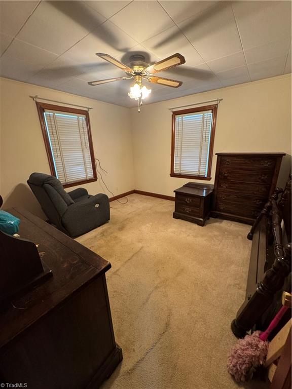 145 Opal Drive, Rural Hall, North Carolina image 21