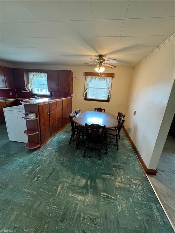 145 Opal Drive, Rural Hall, North Carolina image 23