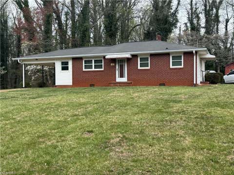 Photo for 145 Opal Drive