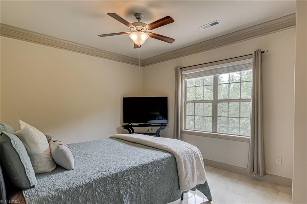 2685 Brooke Meadows Drive, Browns Summit, North Carolina image 28