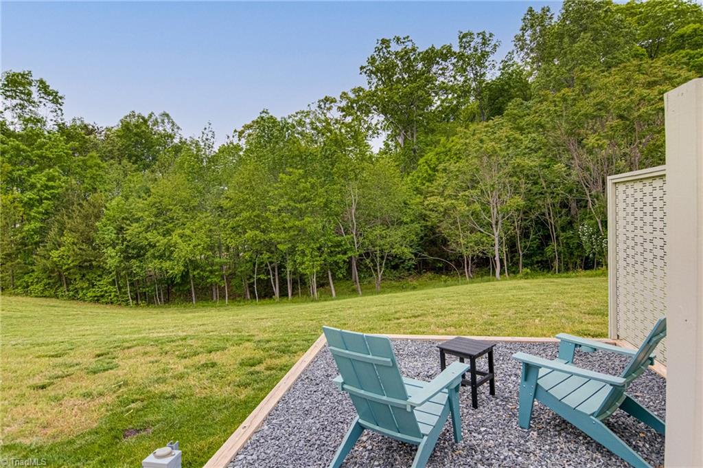 2685 Brooke Meadows Drive, Browns Summit, North Carolina image 33