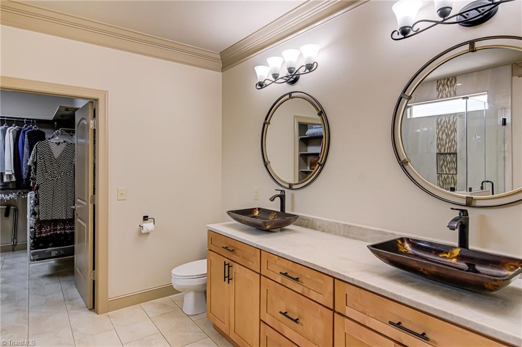 2685 Brooke Meadows Drive, Browns Summit, North Carolina image 20