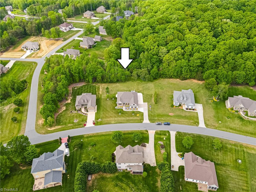 2685 Brooke Meadows Drive, Browns Summit, North Carolina image 40