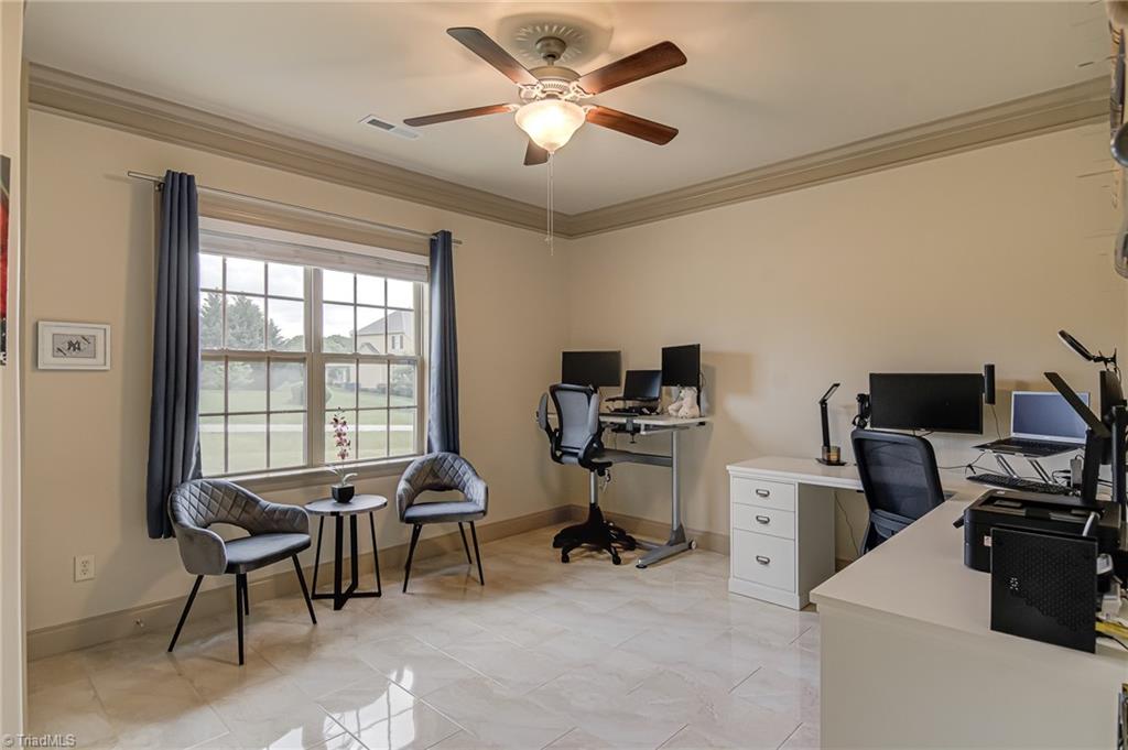 2685 Brooke Meadows Drive, Browns Summit, North Carolina image 24