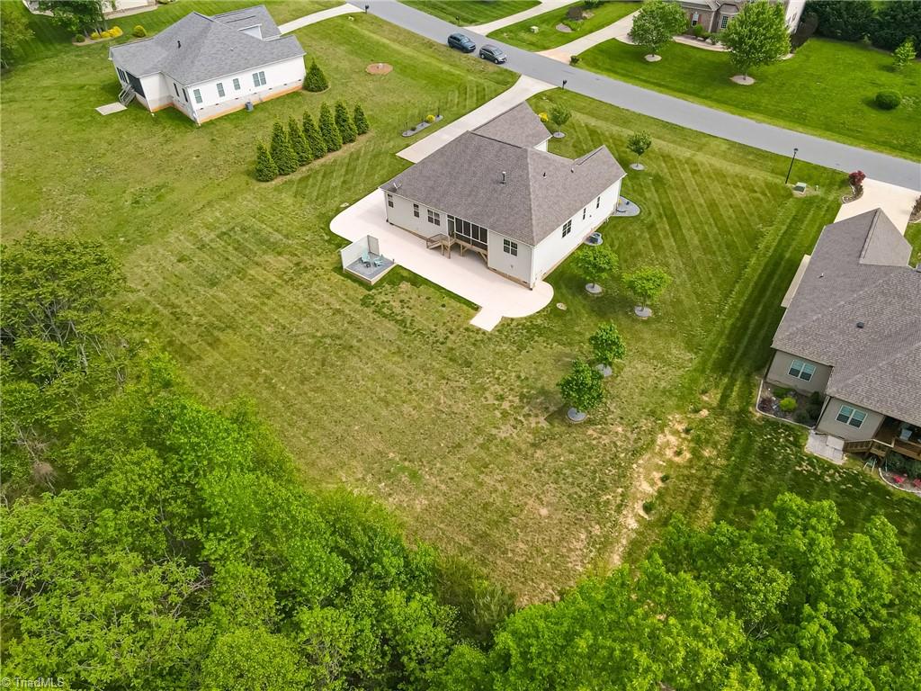 2685 Brooke Meadows Drive, Browns Summit, North Carolina image 39