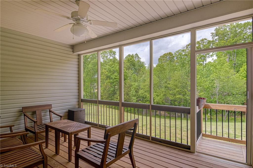 2685 Brooke Meadows Drive, Browns Summit, North Carolina image 30