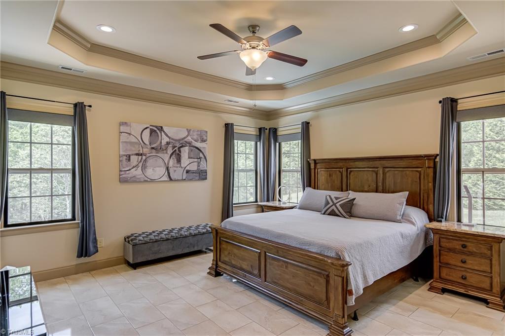 2685 Brooke Meadows Drive, Browns Summit, North Carolina image 18
