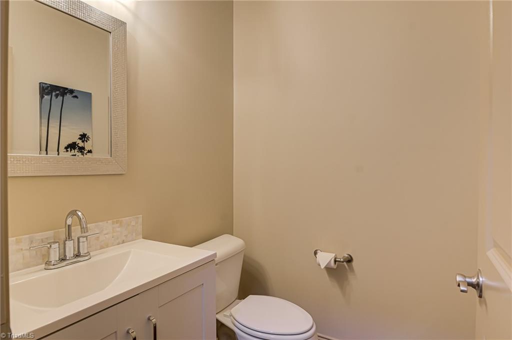 2685 Brooke Meadows Drive, Browns Summit, North Carolina image 23