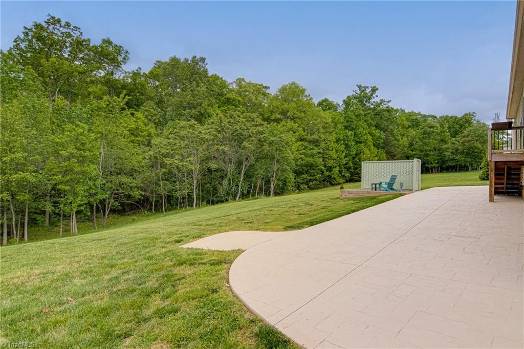 2685 Brooke Meadows Drive, Browns Summit, North Carolina image 34