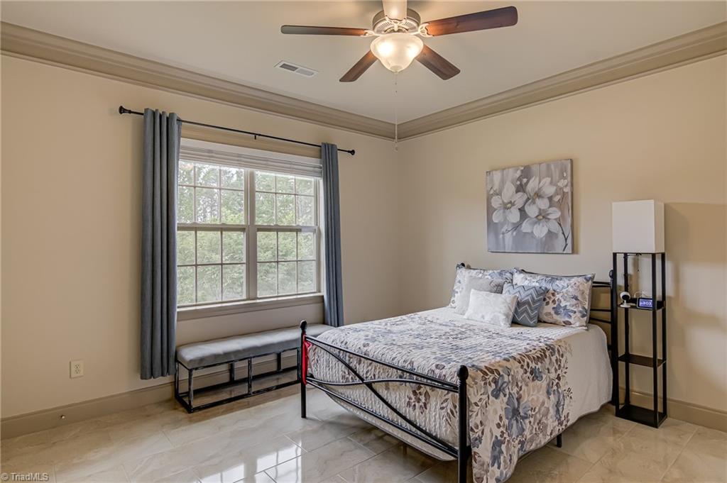 2685 Brooke Meadows Drive, Browns Summit, North Carolina image 27