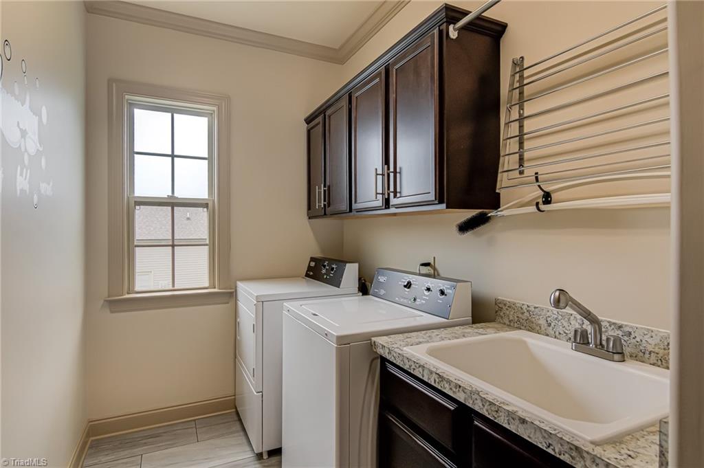 2685 Brooke Meadows Drive, Browns Summit, North Carolina image 25