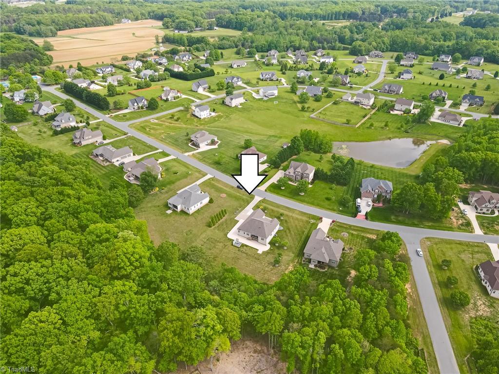 2685 Brooke Meadows Drive, Browns Summit, North Carolina image 42