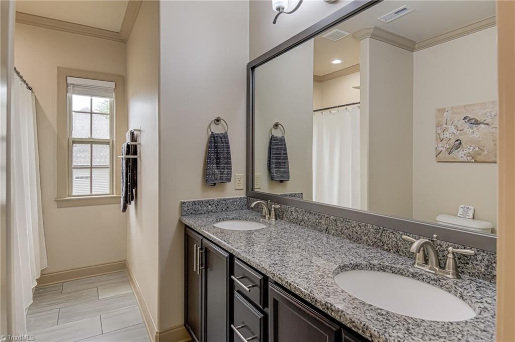 2685 Brooke Meadows Drive, Browns Summit, North Carolina image 26