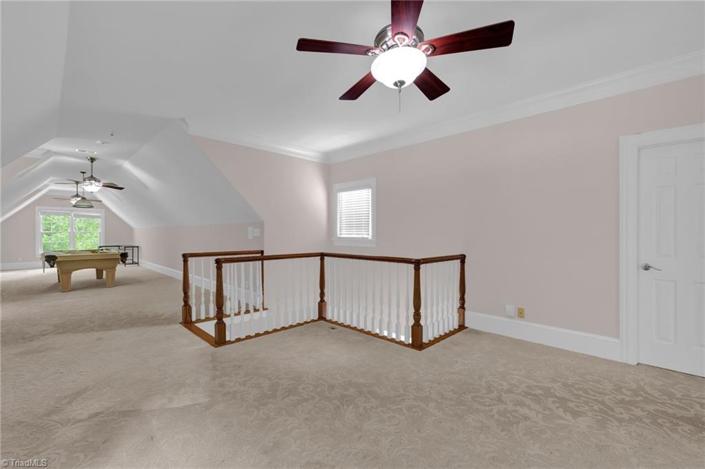 3903 Dover Park Road, Greensboro, North Carolina image 25
