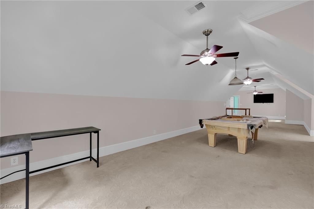 3903 Dover Park Road, Greensboro, North Carolina image 27