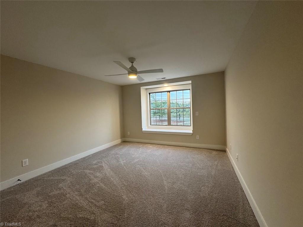 270 Lewisville Clemmons Road, Lewisville, North Carolina image 9