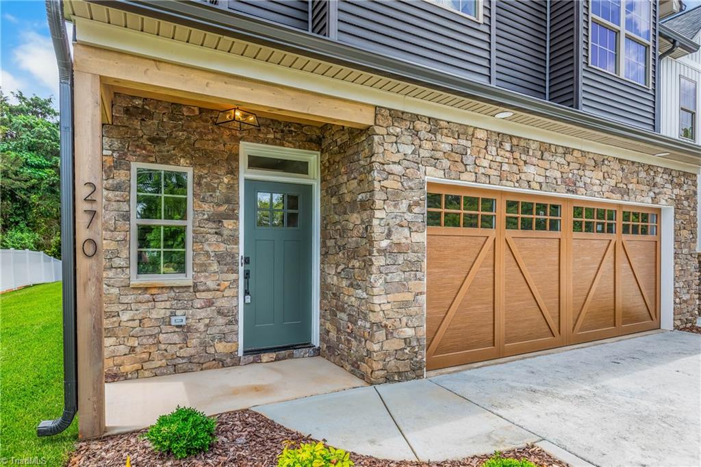 270 Lewisville Clemmons Road, Lewisville, North Carolina image 2