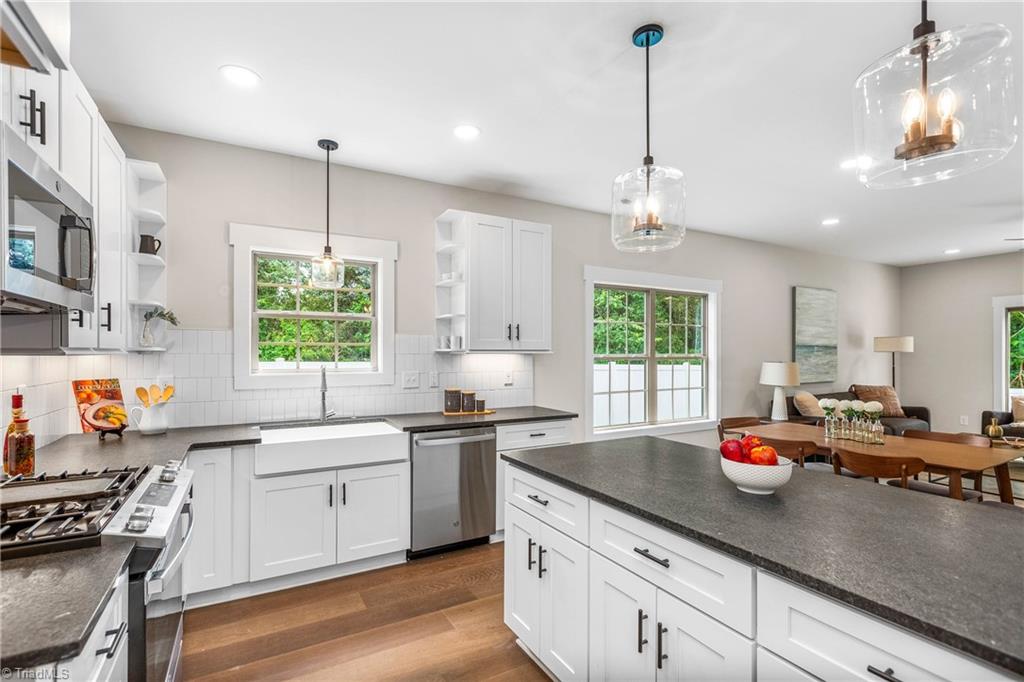 270 Lewisville Clemmons Road, Lewisville, North Carolina image 5