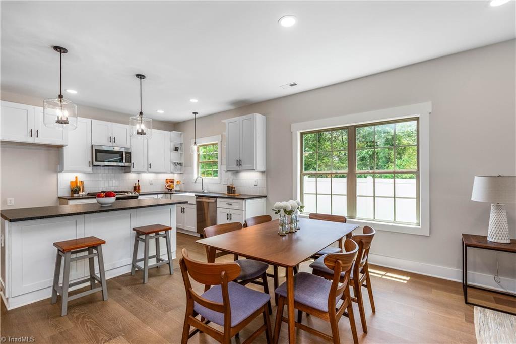 270 Lewisville Clemmons Road, Lewisville, North Carolina image 6