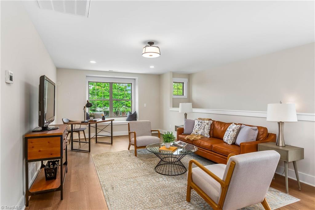 270 Lewisville Clemmons Road, Lewisville, North Carolina image 11