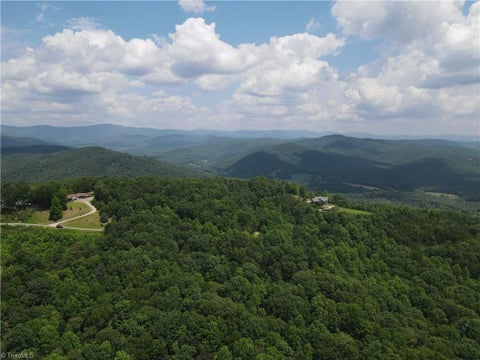 Vacant Land For Sale - TBD Highland North Road<br/> North Wilkesboro, NC 28659