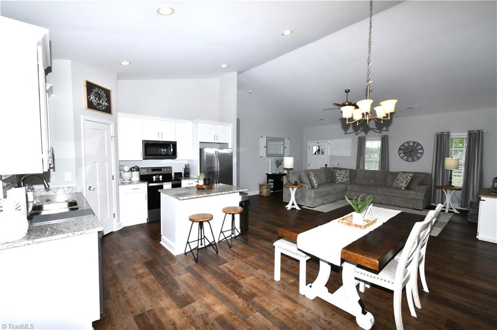 5785 Marty Lane