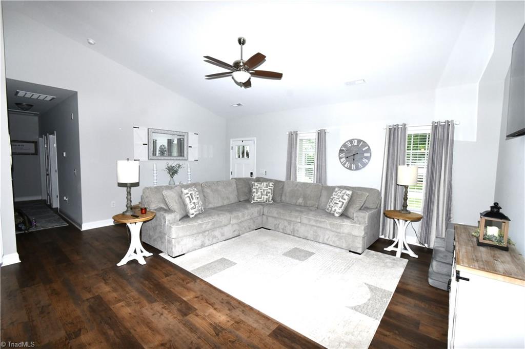 5785 Marty Lane