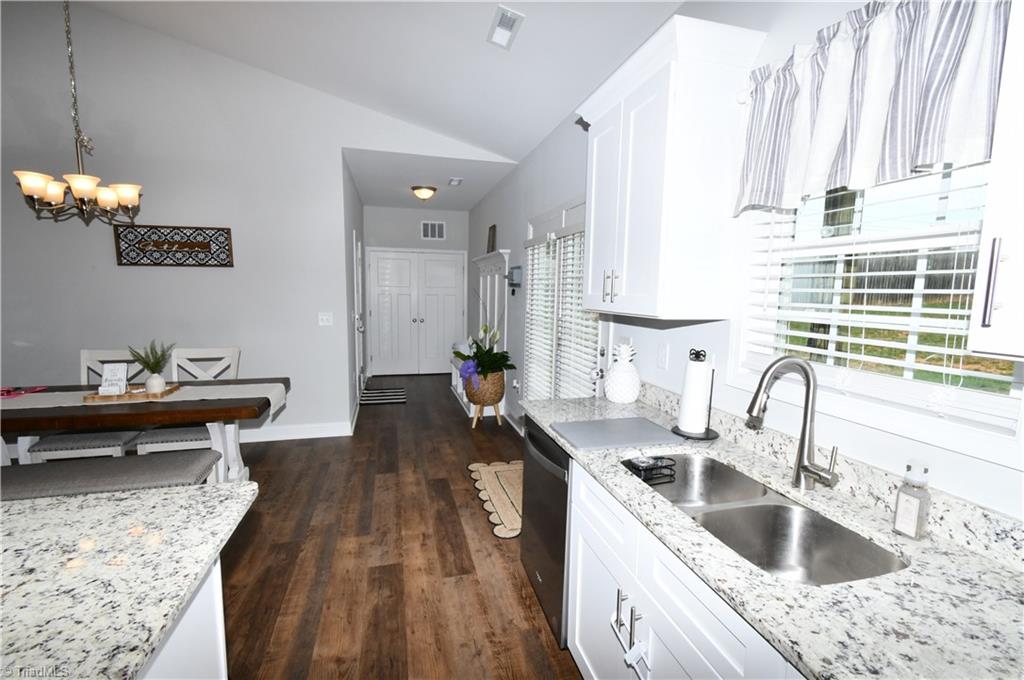 5785 Marty Lane