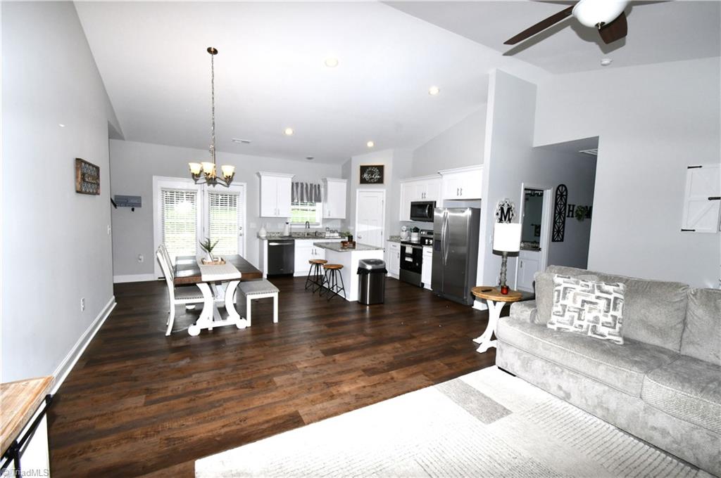 5785 Marty Lane