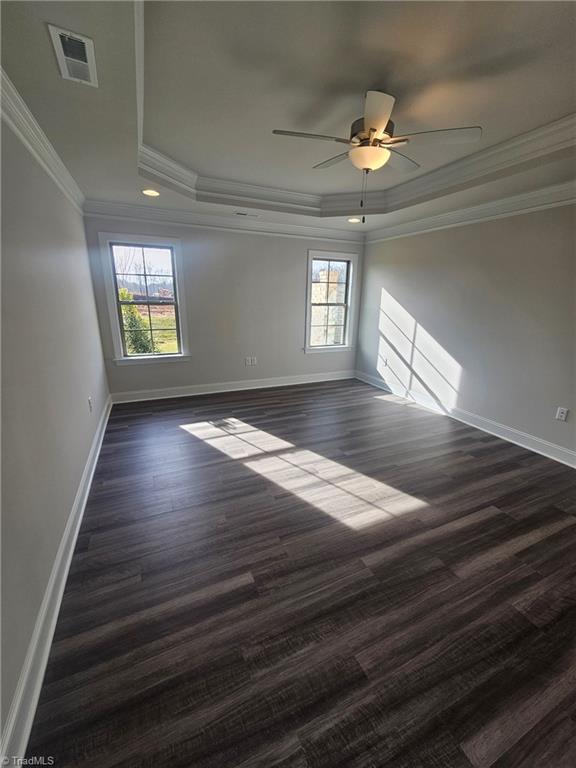 1520 Oakbluffs Drive