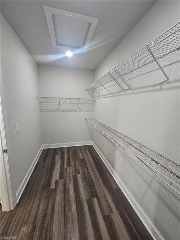 1520 Oakbluffs Drive