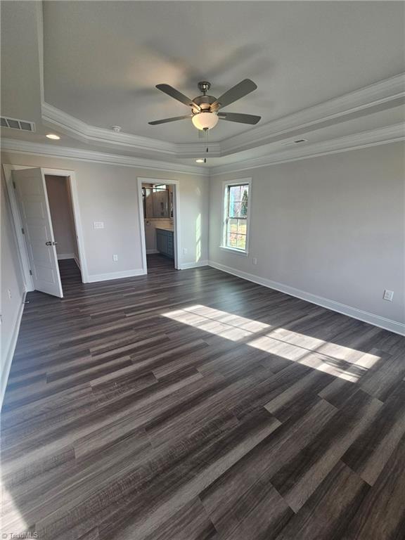 1520 Oakbluffs Drive