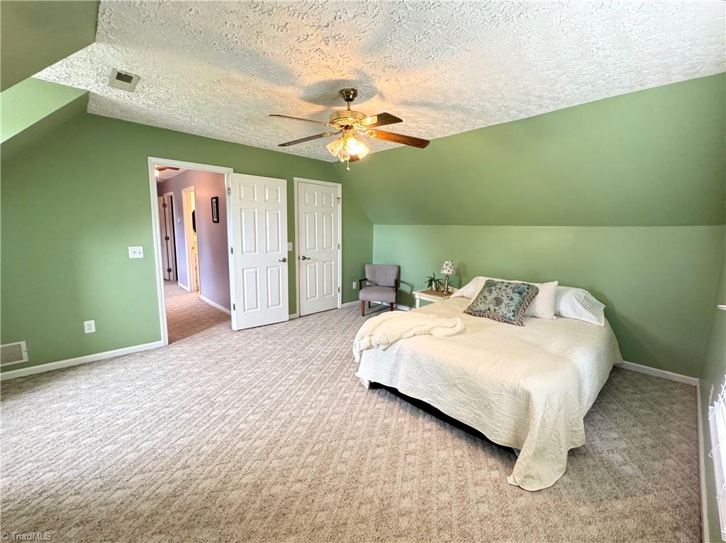 5006 Howell School Road, Jonesville, North Carolina image 22
