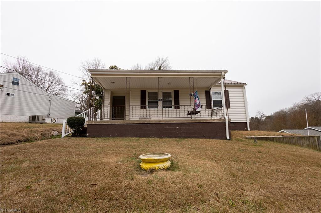 1112 Countryside Drive, High Point, North Carolina image 1